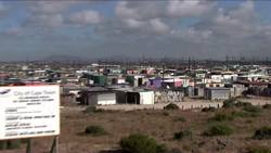 Atlas of Africa: Geography and People of Southern Africa Instructional Video