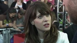 Stars of Fox hits 'Sleepy Hollow,' 'New Girl,' 'Brooklyn Nine-Nine,' 'Bones' on what to expect in their coming seasons Instructional Video