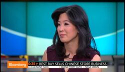 U.S. to Auction 50K Bitcoin Seized From Silk Road News Clip