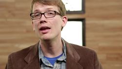 Redox Reactions: Crash Course Chemistry Instructional Video