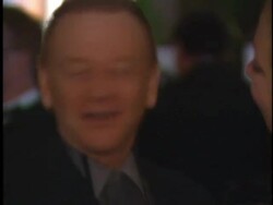 Society of Singers Ella Award Julie Andrews Stock Footage