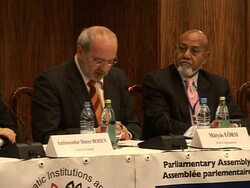 WEB-GEORGIA-VOTE News Clip