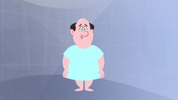 TED-Ed: How X-rays see through your skin - Ge Wang Instructional Video