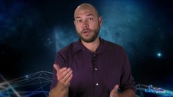 Why Are Rockets Launched in Florida? Instructional Video