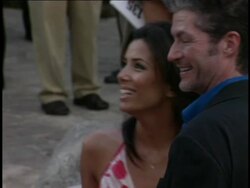 American Charity Events Special Olympics Benefit Stock Footage