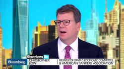 The Federal Reserve's Influence Over the U.S. Dollar News Clip