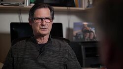 Hollywood Writers to Strike for First Time Since 2007 News Clip