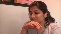 The Mumbai businesswoman making money from macaroons News Clip