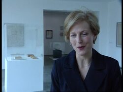 UK - Serpentine Gallery re-opens Instructional Video