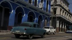 CLEAN : Tepid expectations for Trump impact on Cuban cigar market News Clip