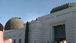 CLEAN : Council members vote on Los Angeles bid for the 2024 Olympics News Clip