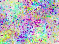 Abstract background Stock Footage