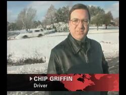 Texans are dealing with a blast of winter weather that dumped up to 9 inches of snow in the northern part of the state. The weather left thousands of passengers stranded at Dallas-Fort Worth International Airport News Clip