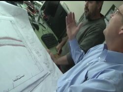 For more than a century, the elite cadre of 60 San Francisco Bar Pilots have enjoyed monopoly control over guiding ships around the San Francisco Bay. After a massive oil spill, shipping companies are contesting the pilots' rising fees with the Legislature. News Clip