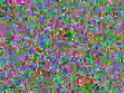 amfAR's Cinema Against AIDS Stock Footage