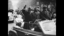 CAN545 GOMULKA ILL Instructional Video