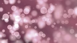 RED BACKGROUNDS LOOPABLE Stock Footage