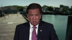 Richardson: NKorea Situation 'Grave,' Not Crisis Instructional Video