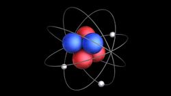 Chemistry Instructional Video