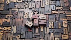 Brand... Stock Footage