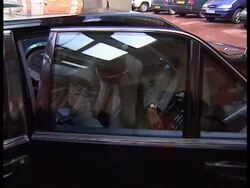 UK: COMMONWEALTH MINISTERIAL ACTION GROUP GATHERS 2 News Clip