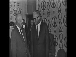 CAN 260 REPUBLICAN PARTY NATIONAL CONVENTION OPENS AT COW PALACE IN SAN FRANCISCO Instructional Video