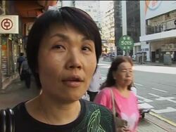 Share sale at Agricultural Bank of China set to be world's biggest IPO News Clip