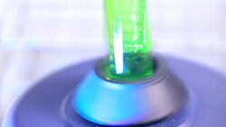 Research Laboratory Stock Footage