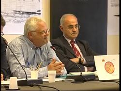 Shoppers threaten to stop buying pasta for a day because of rising cost News Clip