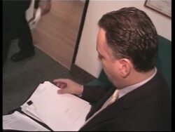 Reax to plans to nationalise telecoms and energy News Clip