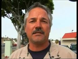 Funeral for soldier killed after Iraq ambush News Clip