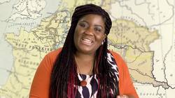 What If Islam Conquered Europe? Instructional Video