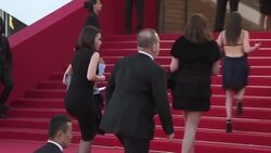 Weinstein attorney: McGowan's rape allegations ' a bold lie' Instructional Video