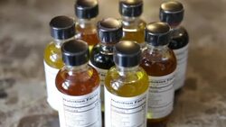 Ga. Lawmaker Runs Underground Cannabis Network News Clip