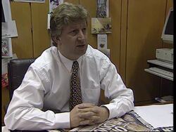 UK: PRINCE CHARLES AND PRINCESS DIANA URGED TO DIVORCE UPDATE (2) News Clip