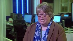 UK ban on plastic microbeads comes into effect from today News Clip