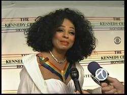 Artists honoured for their career achievements. Arrivals comments News Clip