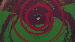 ATMOSPHERE - items from David Bowie's private collection at Bowie/Collector Media Preview Stock Footage