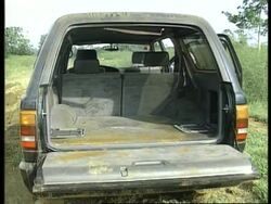 Costa Rica - Two Women Kidnapped From Hotel News Clip