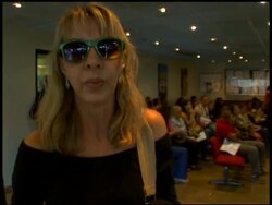 Residents applying for citizenship at Spanish consulates News Clip