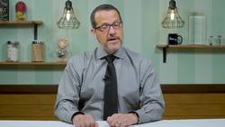 The Senate and Obamacare, Part Deux Instructional Video