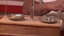 VOICED : Oro etico De las entranas de Colombia a la Palma de Cannes News Clip