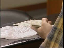 Preview ahead of APEC summit in Australia News Clip