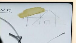 Electronic stylus pen promises the most authentic e-writing experience Instructional Video