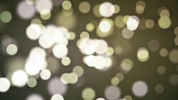 BACKGROUNDS YELLOW LOOPABLE Stock Footage