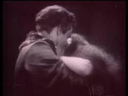 Barrymore, Movie Places And Stars, Newsreels News Clip