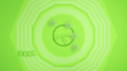 TED-ED: Could we create dark matter? - Rolf Landua Instructional Video