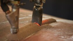 Welding Stock Footage