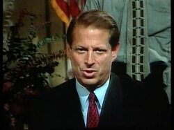 USA: GETNETWISE: HELPING PARENTS CENSOR KIDS INTERNET ACCESS News Clip