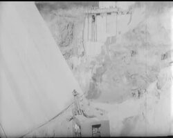 WATER FOR DURBAN News Clip